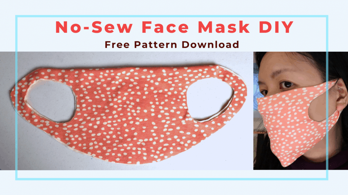 easy-no-sew-face-mask-with-a-t-shirt-or-fleece-free-pdf-download