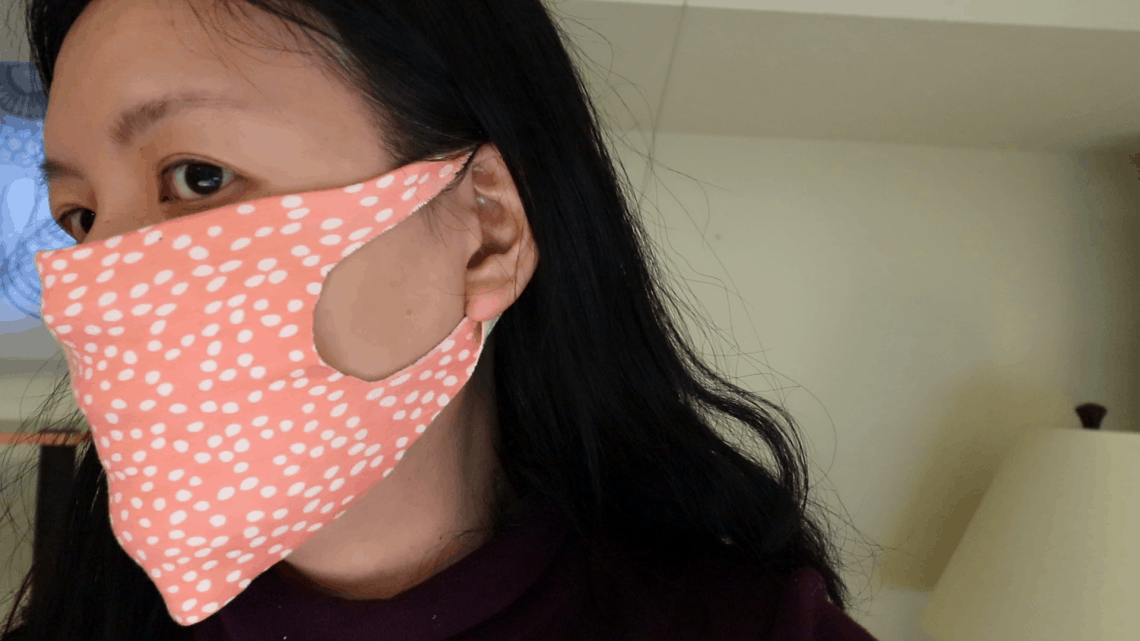 easy-no-sew-face-mask-with-a-t-shirt-or-fleece-free-pdf-download