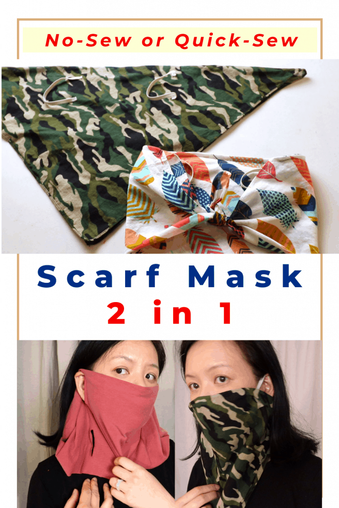 This image has an empty alt attribute; its file name is Copy-of-scarf-mask-2-in-1-683x1024.png
