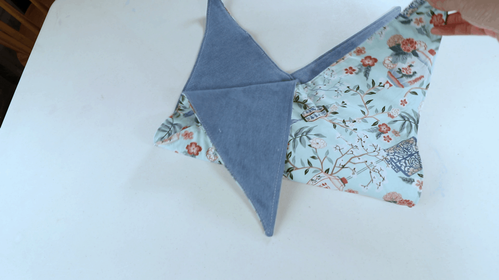 Tutorial: 3 Ways to Sew Japanese Bento Bags – SewingMachinesPlus