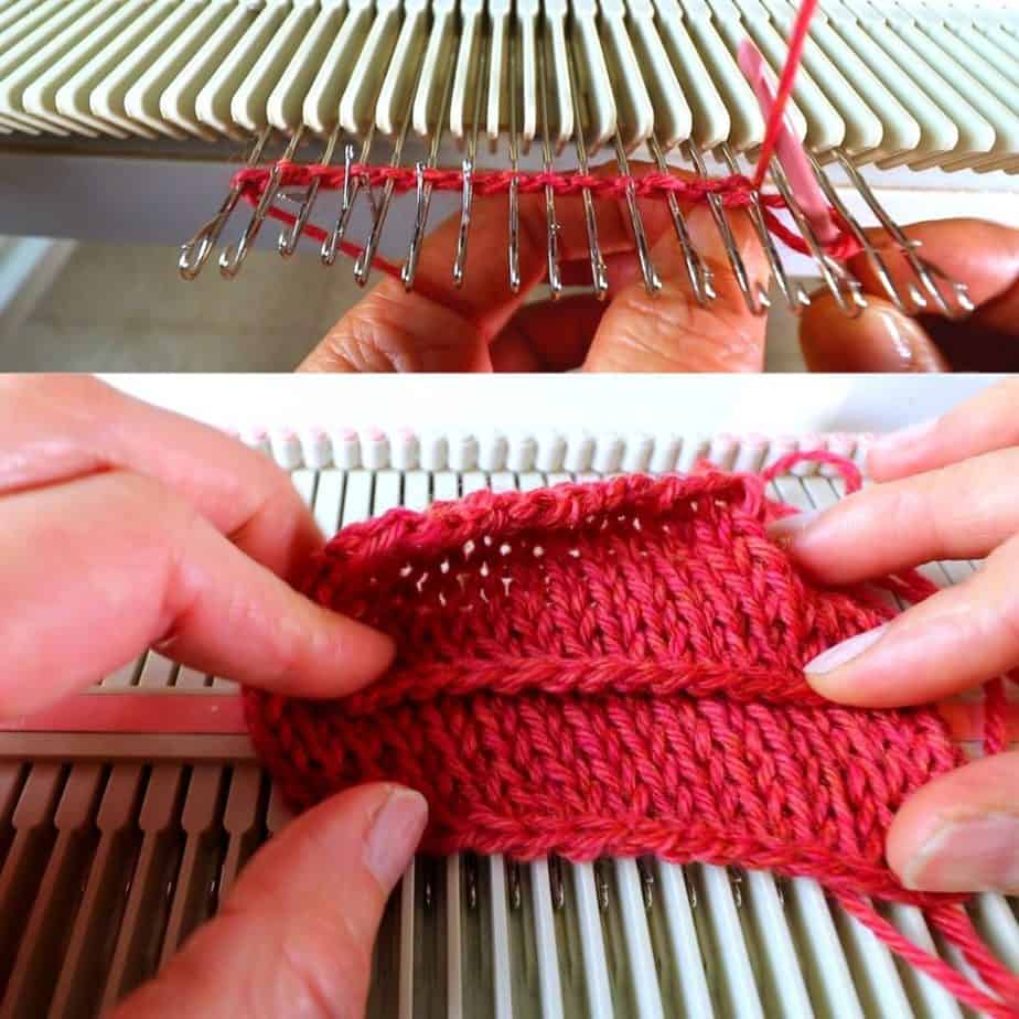 Latch hook, Knitting & Crochet Tools, Yarn
