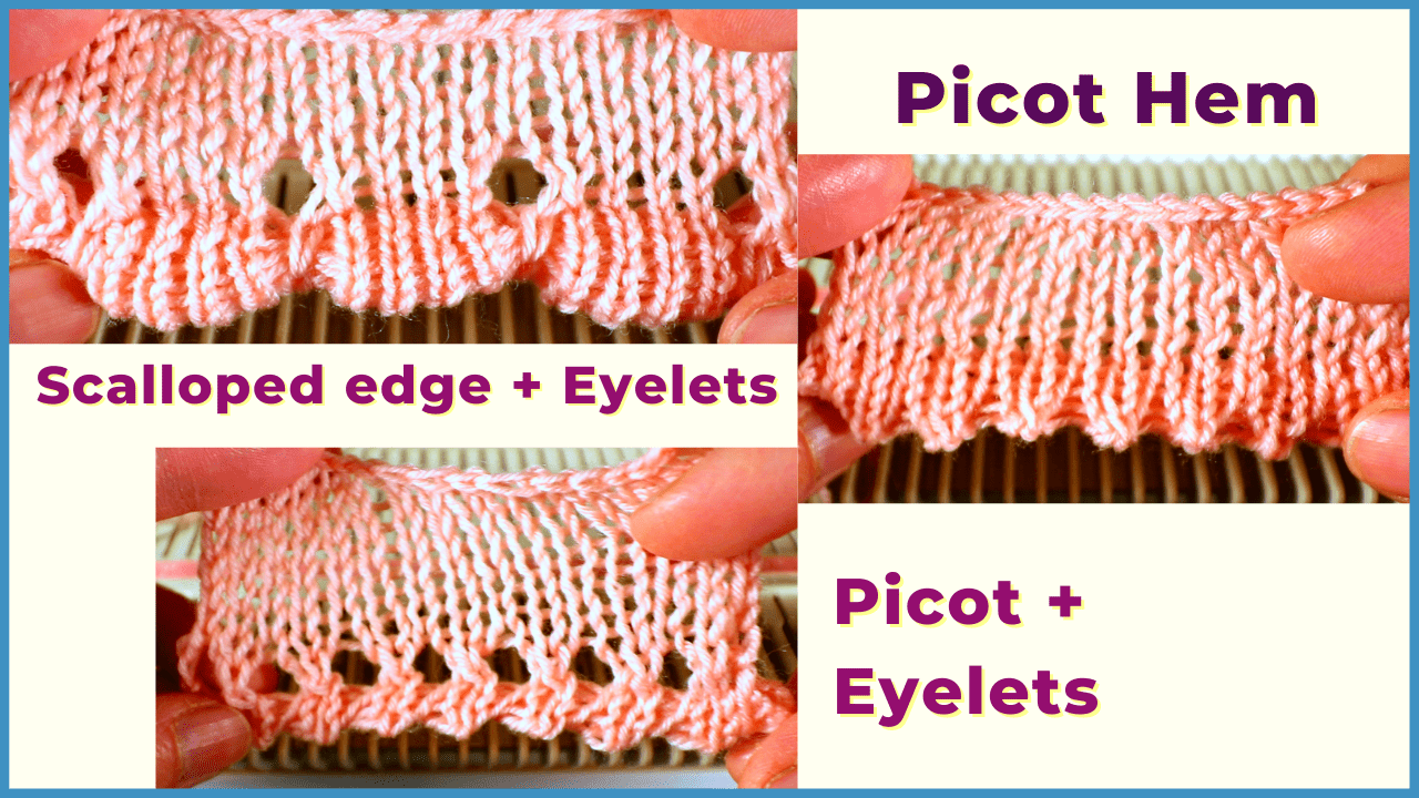 how-to-set-eyelets Archives